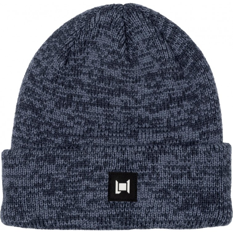 winter24-25\americana.jpg
