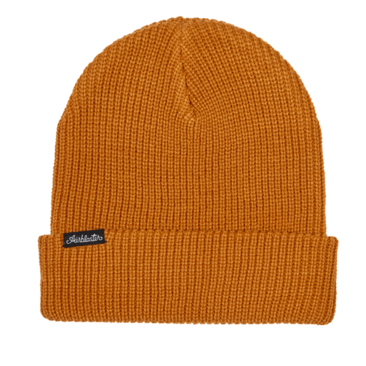 winter24-25\cJZGNxIw.png