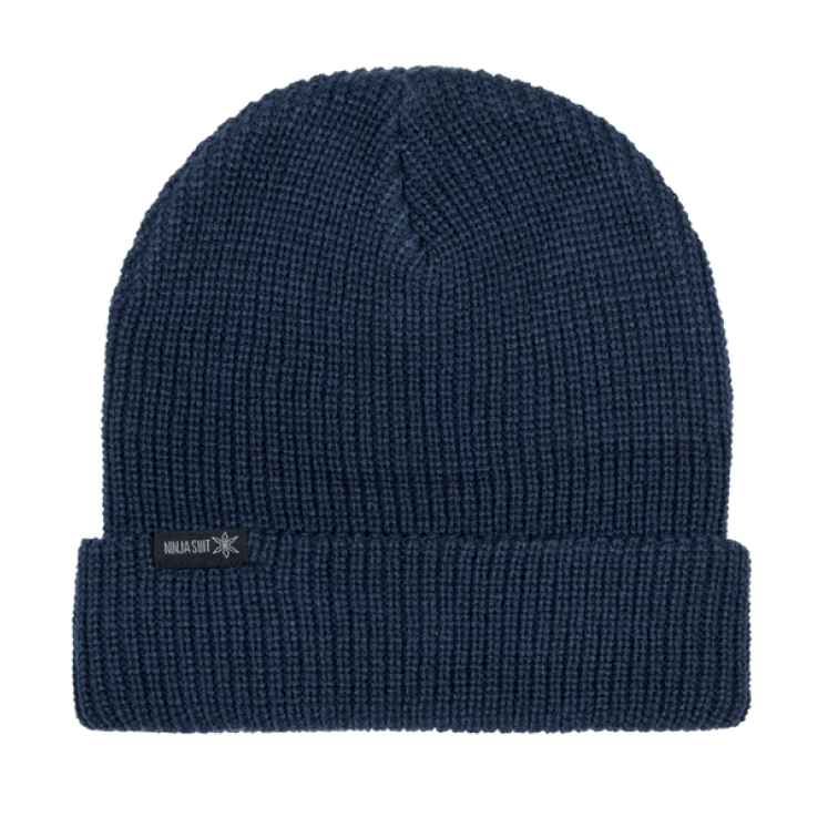 winter24-25\dUpwRizQ.png