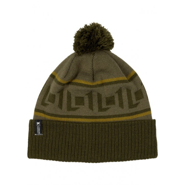 winter24-25\repeater beanie.jpg
