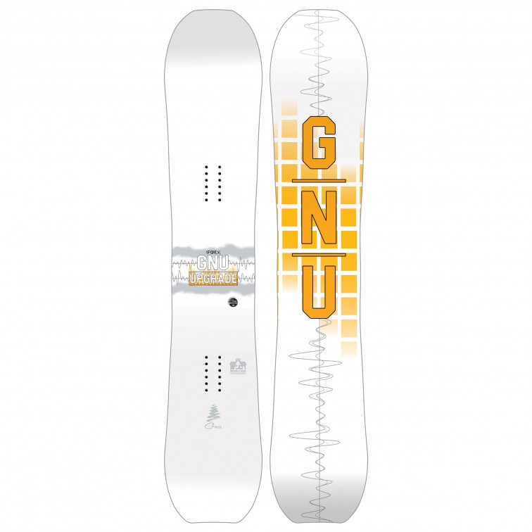 winter25-26\2025-2026-GNU-Upgrade-Snowboard.jpg