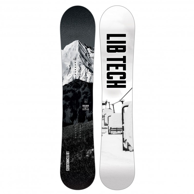 winter25-26\2025-2026-Lib-Tech-Cold-Brew-Snowboard.jpg