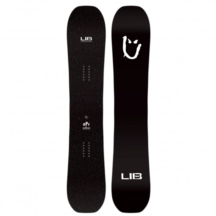 winter25-26\2025-2026-Lib-Tech-dPr-Snowboard.jpg
