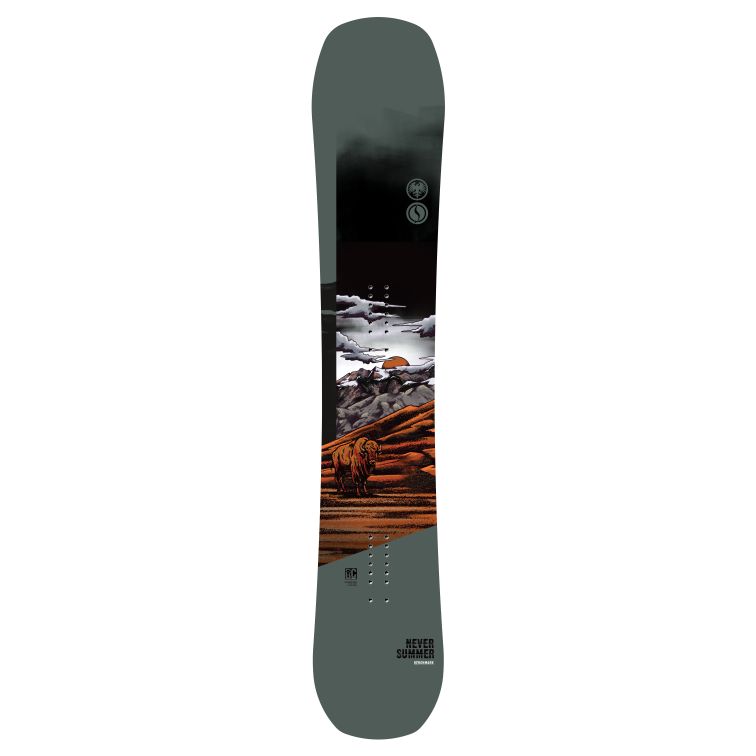 winter25-26\25.26 Benchmark_Top CMYK.png