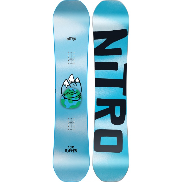 winter25-26\833253-001_Ripper_132_Product-tb.jpg