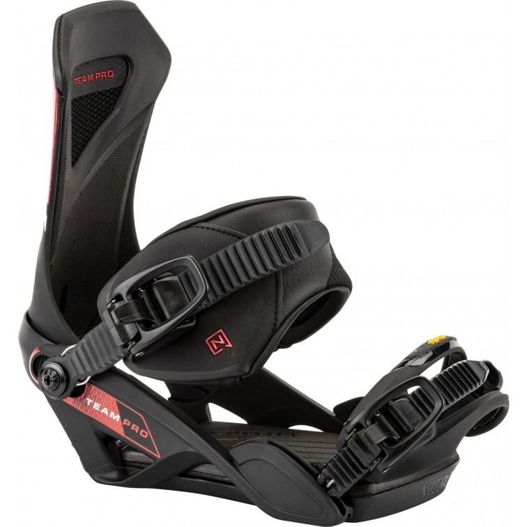 winter25-26\836512-005_Team-Pro_Black-Red_Product-2.jpg