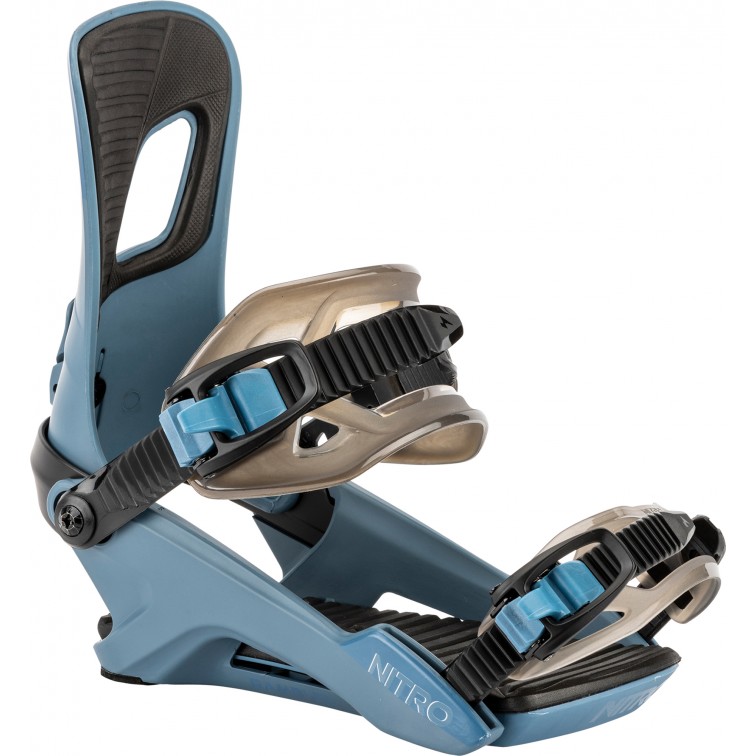 winter25-26\836514-006_Rambler_Blue_Product-2.jpg