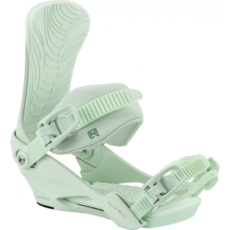 winter25-26\836516-007_Cosmic_Mint_Product-2.jpg