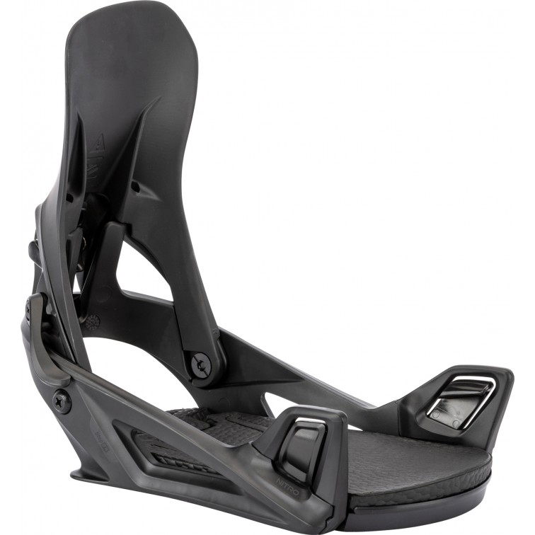 winter25-26\836521-001_Step-On_Ultra-Black_Product-2.jpg