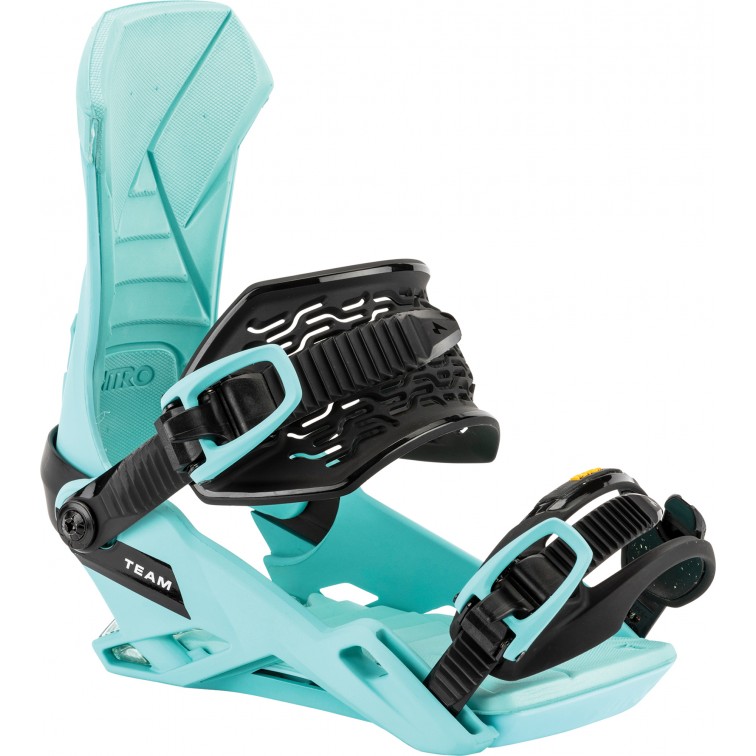 winter25-26\836522-003_Team_Fresh-Blue_Product-2.jpg