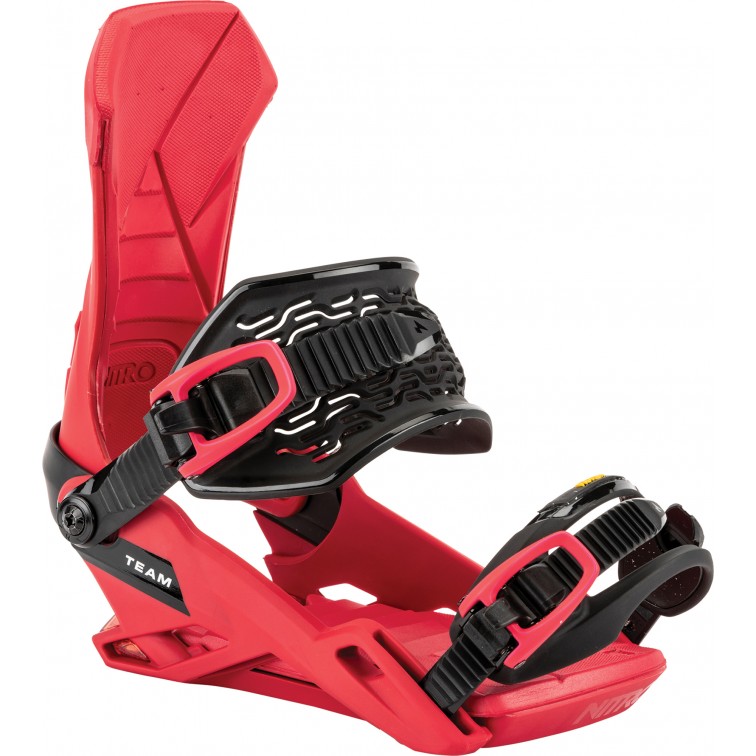 winter25-26\836522-004_Team_Vivid-Red_Product-2.jpg