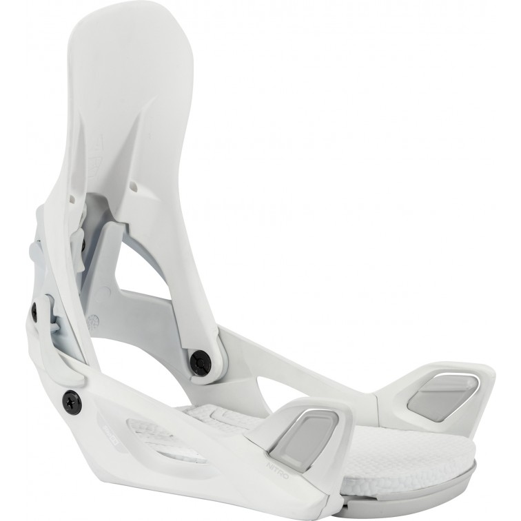 winter25-26\836525-001_Step-On_White_Product-2.jpg