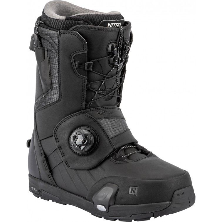 winter25-26\848703-001_Profile-TLS-Step-On_Black_Product-1.jpg