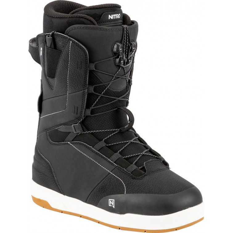 winter25-26\848718-001_Venture-TLS_Black_Product-1.jpg