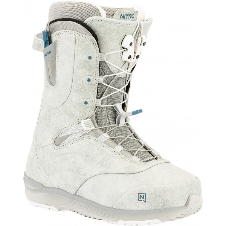 winter25-26\848725-002_Crown-TLS_Light-Grey_Product-1.jpg