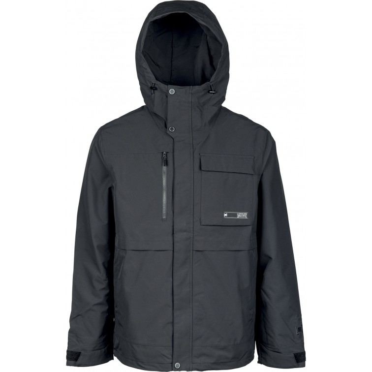 winter25-26\880004-001_Rankin-Jacket_Black_Product-1.jpg