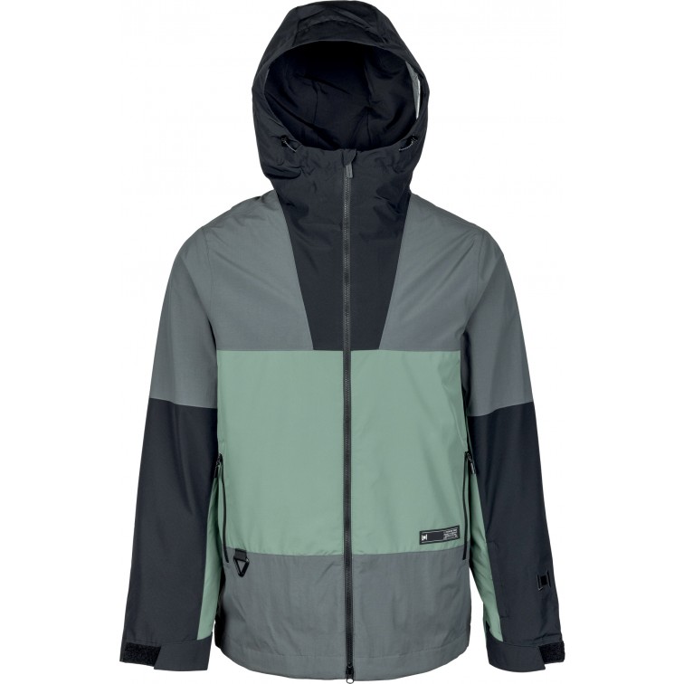 winter25-26\880005-002_Ventura-Jacket_Carbon-Sage-Black_Product-1.jpg