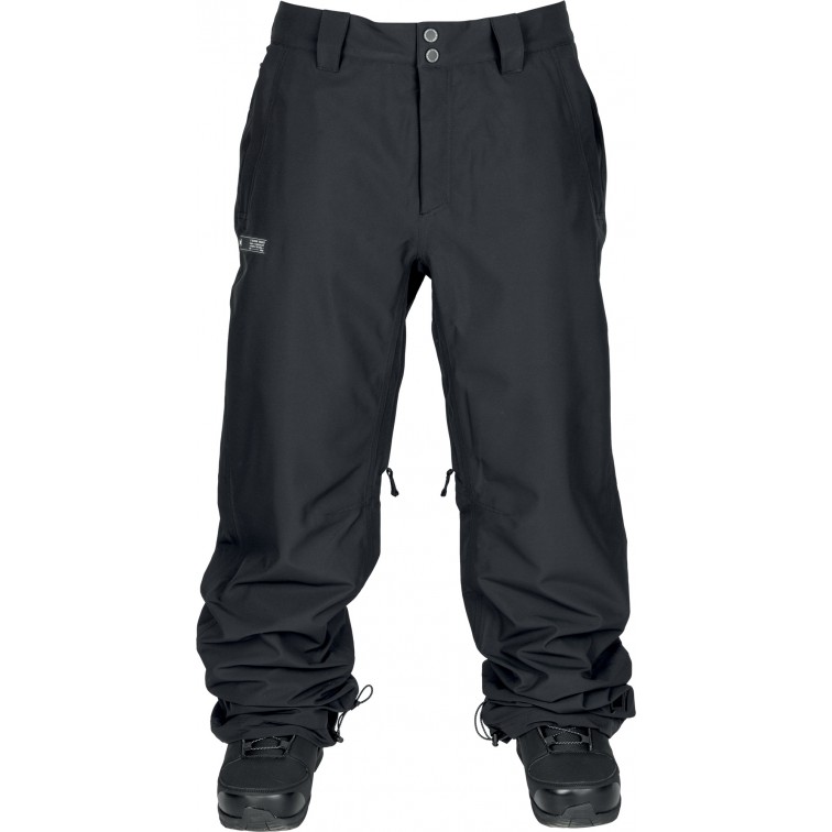 winter25-26\880012-001_Dixon-Pant_Black_Product-1.jpg