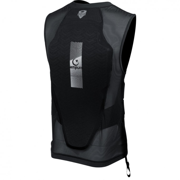 winter25-26\AMPLIFI_ReactorWaistcoat_StealthBlack_back_955x.progressive.jpg