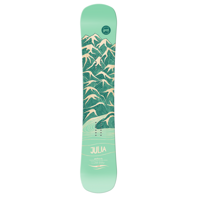 winter25-26\Julia-3.png
