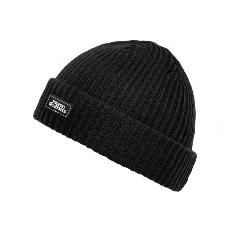winter25-26\gaineblk.jpg