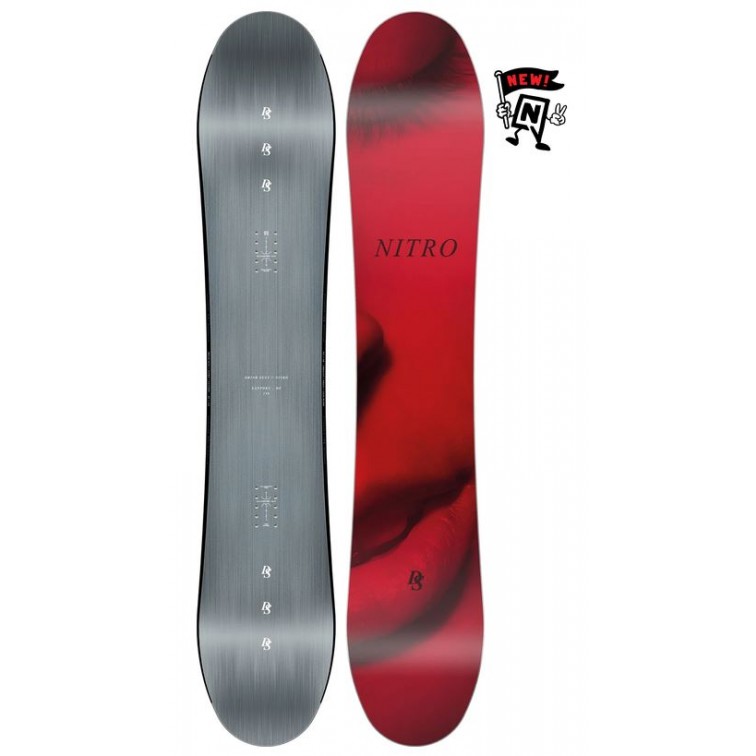 winter26-27\santoku.JPG