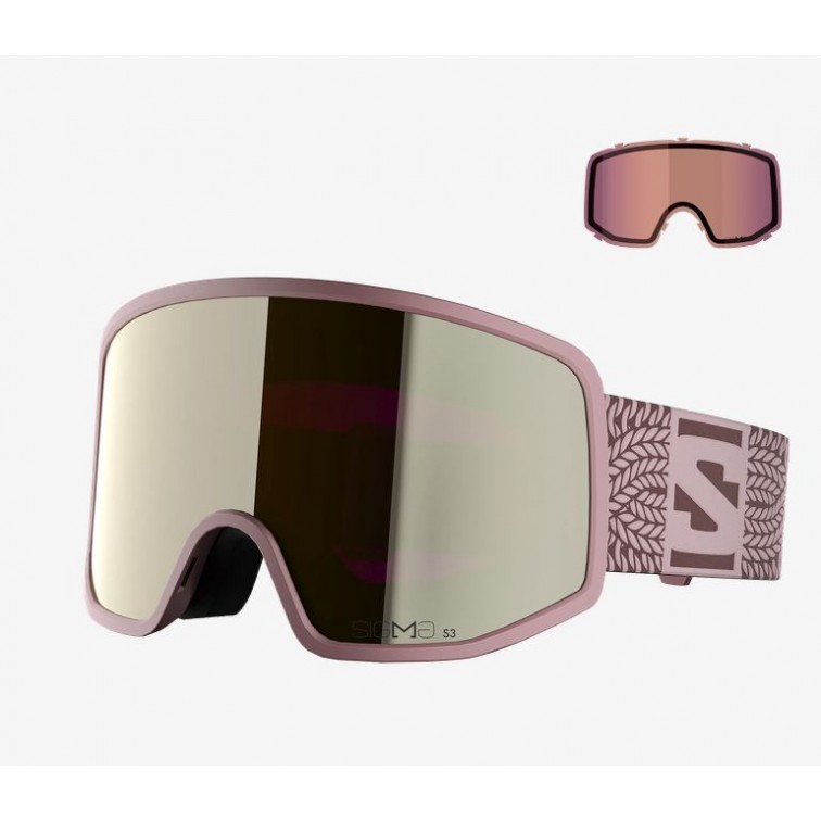 winter26-27\sentrypink.JPG