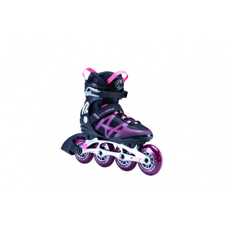 yyy skates k2\alexis 90.jpeg