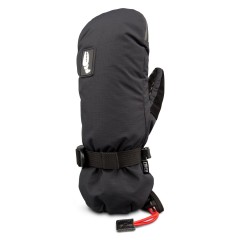 19-20\crab_grab-FA19-snowboard-mitten-cinch_womens-black-back_2000x[1].jpg