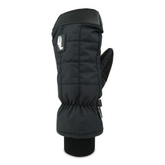 19-20\crab_grab-FA19-snowboard-mitten-mermitten-black-back_2000x[1].jpg