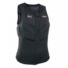 1Sommer 2021\IVY Vest.jpg