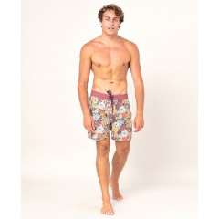 1Sommer 2021\RipCurl\bloomfield 1.jpg