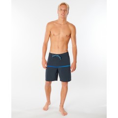 1Sommer 2021\RipCurl\combi1.jpg