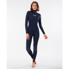 1Sommer 2021\RipCurl\neo\damen1.jpg