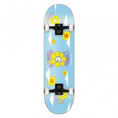 1Sommer 2021\Skateboard\flower.jpg
