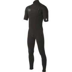 1Sommer 2021\Vissla\suit1.jpg