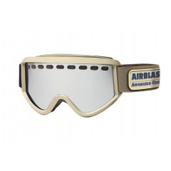 1aGoodQuestion\AWESOME_CO_AIR_GOGGLE_CUSTARD_GLOSS_2223_.jpg