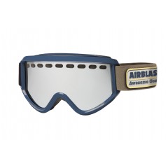 1aGoodQuestion\AWESOME_CO_AIR_GOGGLE_NAVY_GLOSS_2223_.jpg