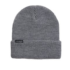 1aGoodQuestion\COMMODITY_BEANIE_CHARCOAL_HEATHER_2x.jpg