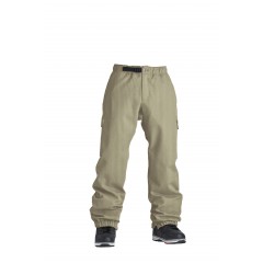 1aGoodQuestion\FREEDOM_BOSS_PANT_MOSS_CORD_STRIPE_2223_.jpg