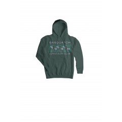 1aGoodQuestion\SASQUATCH_ASC_HOODY_NIGHT_SPRUCE_.jpg