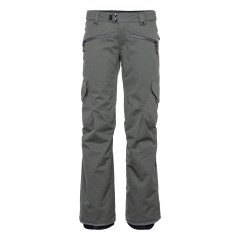 1a 686\aura pant\WMNS_AURA_INSULATED_CARGO_PANT_M2W409_GOBLIN_GREEN_0064_2000x3000_300DPI.jpg