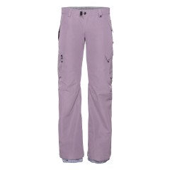 1a 686\geo pant\WMNS_GEODE_THERMAGRAPH_PANT_M2W404_DUSTY_ORCHID_0206_Fullsize_300DPI_2000x3000_300DPI.jpg