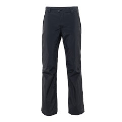 1a 686\standart pant\_0009_MENS_STANDARD_SHELL_PNT_BLACK_KCR213__2000x3000.jpg