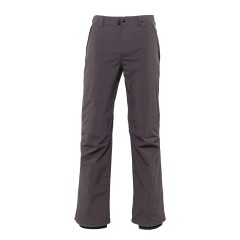 1a 686\standart pant\_0013_MENS_STANDARD_PNT_CHARCOAL_KCR213_ 2_2000x3000.jpg