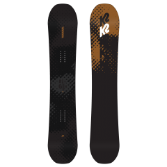 1a K2\raygun.png