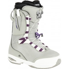 1a Nitro 2023\848641-001_Faint-TLS_Grey-Purple_Product-1.jpg