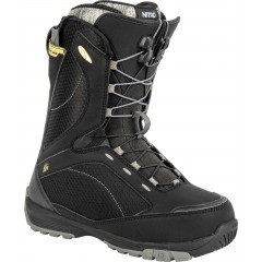 1a Nitro 2023\Monarch TLS black.jpg