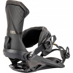 1a Nitro 2023\Team black.jpg
