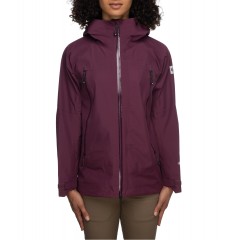 2122 Winter\686\WMNS_MULTI_GRTX_PACLITE_JACKET_KCRGNS05_PLUM_0174.jpg